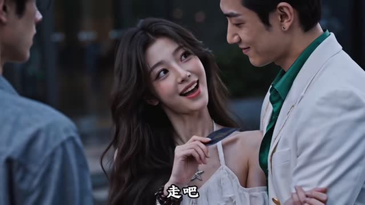 买卖词条,打造非凡俱乐部第一季 (75集) 买卖词条,打造非凡俱乐部第一季 (75集)看到大结局