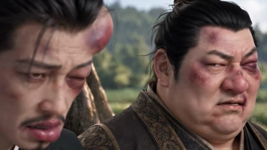 天道福宝旺全家第二季（108集）最火短剧热播