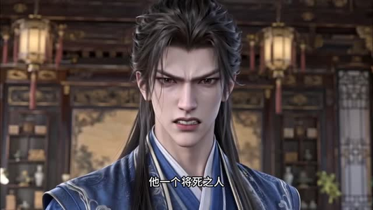 魂穿病秧子,偏偏我文武双全 (158集) 魂穿病秧子,偏偏我文武双全 (158集)精彩短剧合集