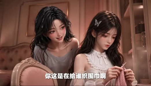 孤灯遇暖第二季(144集) 孤灯遇暖第二季(144集)红果免费短剧