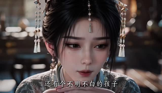 锦帘扶君安 第二季 (91集)在哪个app能看
