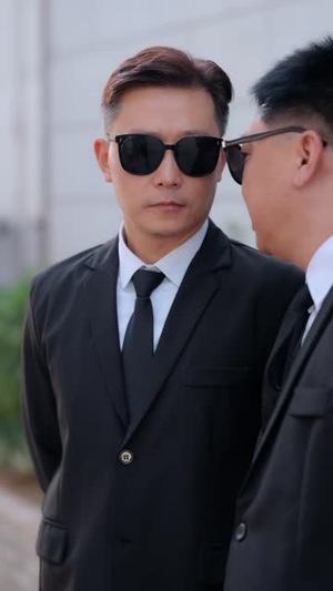 晚晴不晚(72 集) 晚晴不晚(72 集)好看短剧看不停