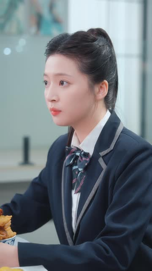 真千金对上软柿子(41 集) 真千金对上软柿子(41 集)真的太精彩了