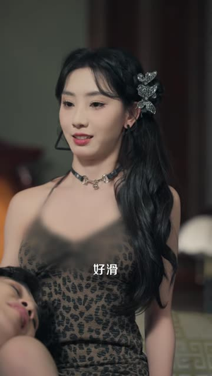 莞城往事之无敌虎哥(98 集) 莞城往事之无敌虎哥(98 集)短剧演员排行榜