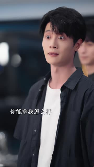 你赌我不敢离,我转身起诉(67 集) 你赌我不敢离,我转身起诉(67 集)完整版免费观看