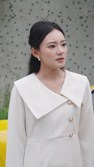 闺女，这男人不能处（65 集）红果免费看短剧