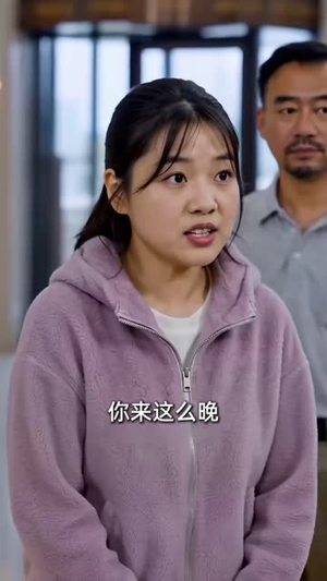 这下真离了（61 集）精彩短剧分享