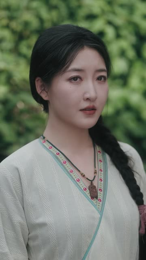 梦回大安,我为他守满城星火(60 集) 梦回大安,我为他守满城星火(60 集)民国短剧推荐