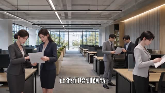 故意气哭反派大小姐，让你不要惹主角（127集）最新热剧免费看