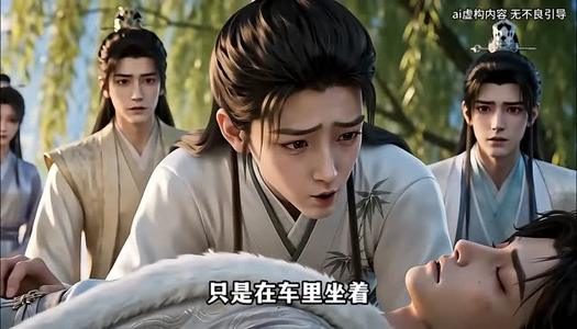 破庙起家小福星之第二季(101-324集) 破庙起家小福星之第二季(101-324集)热门短剧榜单