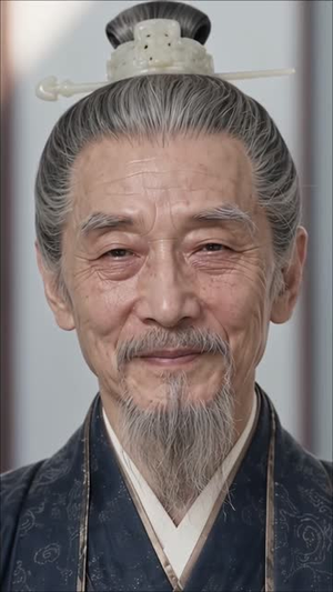 武将家的文状元(100集) 武将家的文状元(100集)在线免费观影