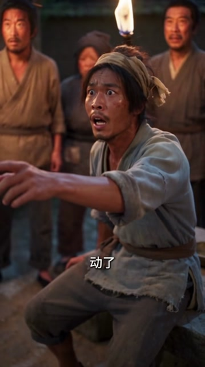 失踪三年的妻子回来了(48集) 失踪三年的妻子回来了(48集)红果短剧免费看