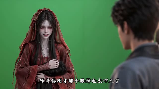 演瘾君子这么像因为他是强悍影帝第二季(150集) 演瘾君子这么像因为他是强悍影帝第二季(150集)独家内容免费看