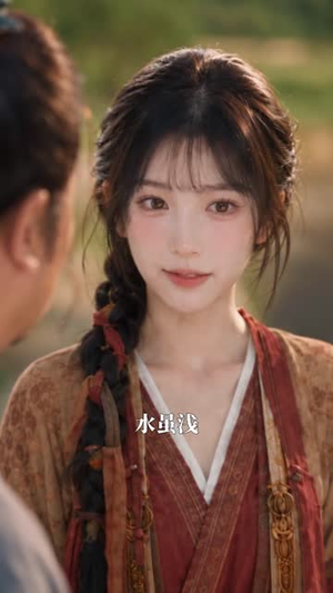 全家流放岭南,我靠赶海种田带飞尚书爹(80集) 全家流放岭南,我靠赶海种田带飞尚书爹(80集)追短剧看全集