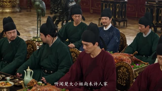 本宫不装了第二季(130集) 本宫不装了第二季(130集)短剧热播中