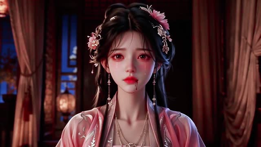 重生到我与竹马be前(46集) 重生到我与竹马be前(46集)口碑之选免费看