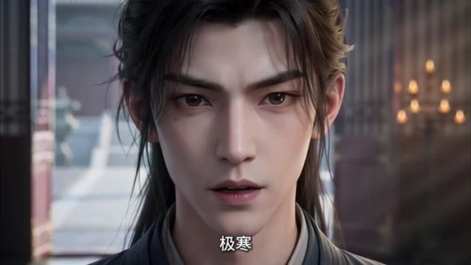 我跟大明太子摊牌了：要么听我的要么亡国（170集）免费看短剧全集