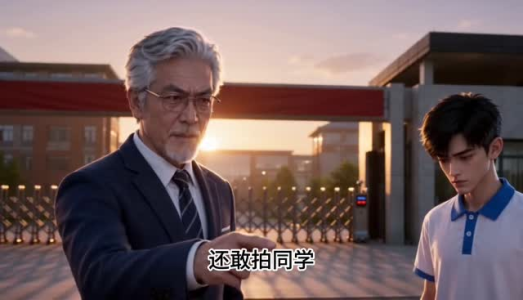 不装了,我的憨憨青梅是顶流大明星2(158集) 不装了,我的憨憨青梅是顶流大明星2(158集)一共多少集