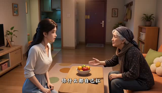 心肝颤:双宝助攻前夫追妻(133集) 心肝颤:双宝助攻前夫追妻(133集)推荐你们也去看