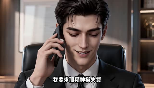 穿书带娃,我凭设计登顶(71集) 穿书带娃,我凭设计登顶(71集)高分推荐免费看