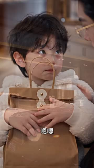 二见再倾心:前夫又动心(156集) 二见再倾心:前夫又动心(156集)热门短剧抢先
