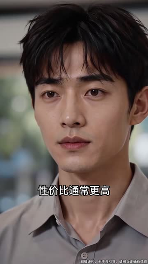 撞大运后我在县城买了个院第三季(146集) 撞大运后我在县城买了个院第三季(146集)分享好看短剧