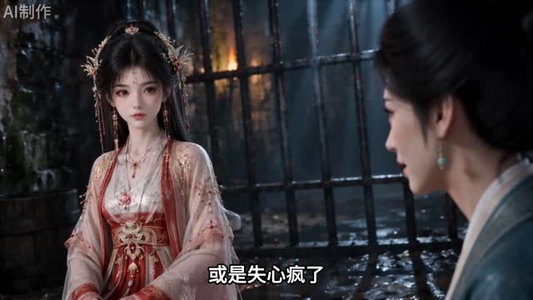 凤池春归第三季 (80集) 凤池春归第三季 (80集)短剧免费看全集