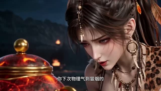 系统逼我当兽医,兽世哈基米求医有方 (90集) 系统逼我当兽医,兽世哈基米求医有方 (90集)高清画质免费看