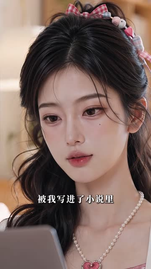 盛夏暗恋，我猜你也心动吧（41集）在哪看