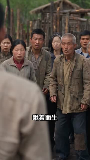 重生七零东北，悔婚后我打猎致富乡野第五季（111集）甜宠短剧推荐
