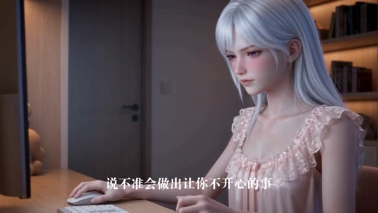 我的图录通万物,土狗竟是神兽种 (70集) 我的图录通万物,土狗竟是神兽种 (70集)好看的短剧分享