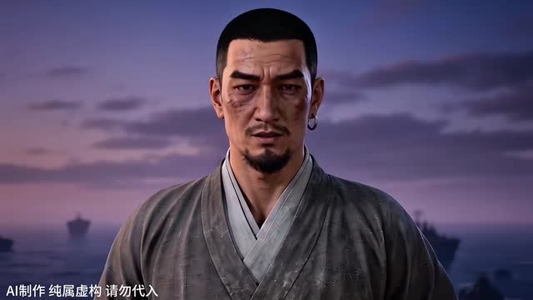 从杂役到符仙人第九季(上)(1-200集) 从杂役到符仙人第九季(上)(1-200集)精彩短剧来袭