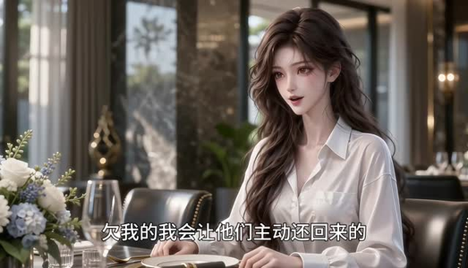 偏执傅总的掌心娇(上)(1-100集) 偏执傅总的掌心娇(上)(1-100集)短剧在线观看