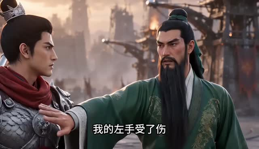 镇国驸马爷3D版第十一季（4）（900-1000集）360网盘观看