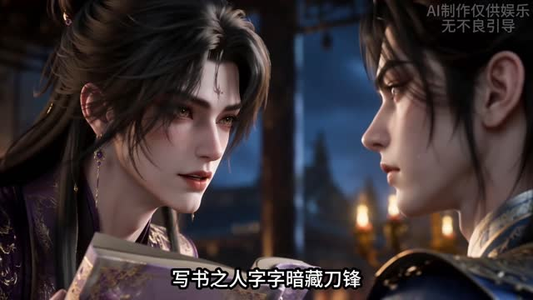 帝姬归来,国公他折腰了(106集) 帝姬归来,国公他折腰了(106集)热门短剧看不停