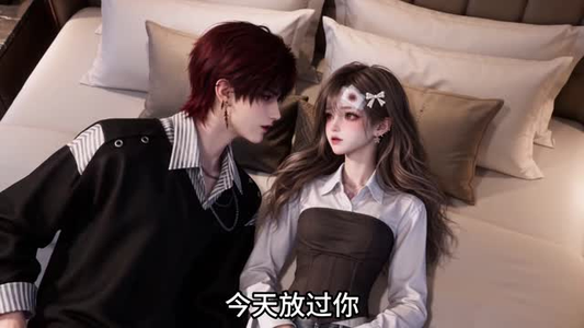 星光恋人(144集) 星光恋人(144集)热播短剧免费看