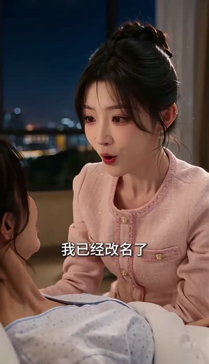 闪婚沉恋（119集）短剧在哪里看