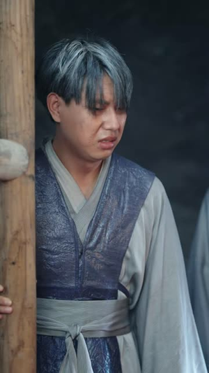 遮天:九龙拉棺(75 集) 遮天:九龙拉棺(75 集)在线免费观看
