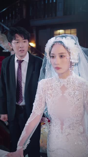 十赌九输,姐劝你回头(37 集) 十赌九输,姐劝你回头(37 集)短剧解说热门