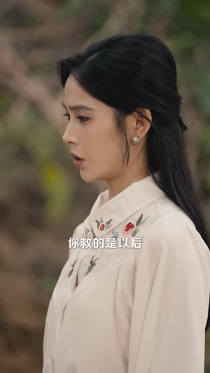 重回86：我靠读心打脸全村（43 集）免费短剧资源