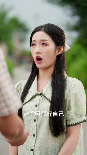 春城恋曲(42 集) 春城恋曲(42 集)大结局完美收官