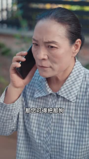 前夫总当老好人,恕我不奉陪了(40 集) 前夫总当老好人,恕我不奉陪了(40 集)全集一网打尽