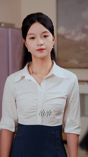 婚礼上的真相告白(40 集) 婚礼上的真相告白(40 集)超好看古装短剧