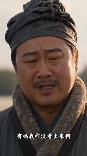 岭南悍妻：我靠赶海养全家第二季（130集）在线免费观影