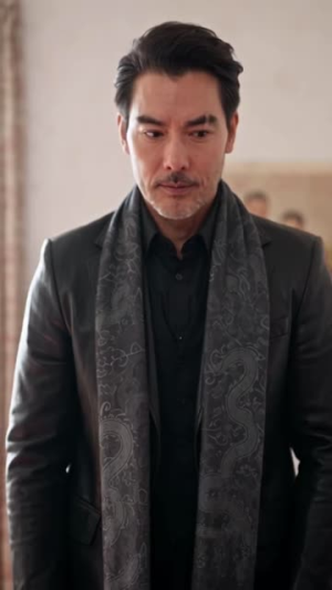 糖糖糖青梅竹马正当时第三季(139集) 糖糖糖青梅竹马正当时第三季(139集)热门短剧追不停