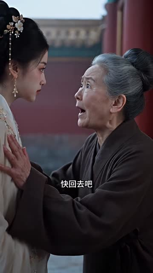 木鱼一响,反派遭殃(102集) 木鱼一响,反派遭殃(102集)好看短剧追不停