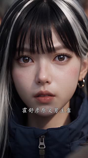 末世囤货，我携百亿物资通关天灾第二季（116集）热门短剧在线看