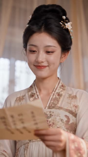 大唐憨婿之我姐姐是太子妃第三季(180集) 大唐憨婿之我姐姐是太子妃第三季(180集)最新热播短剧