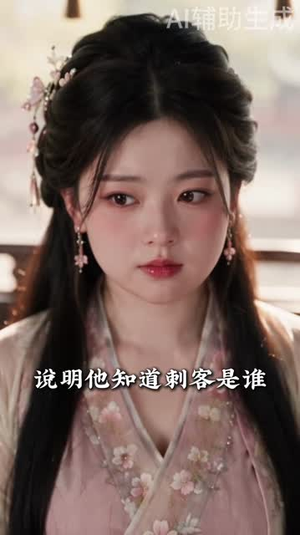 大号千金,一脚踹翻修罗场(172集) 大号千金,一脚踹翻修罗场(172集)全集一网打尽