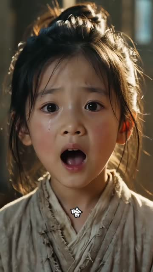 岭南悍妻:我靠赶海养全家(71集) 岭南悍妻:我靠赶海养全家(71集)一起追短剧吧